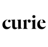 Curie Logo